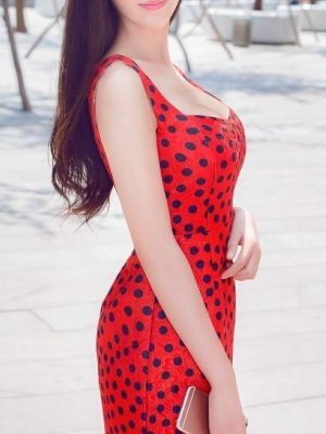 Nuru Massage In Beijing Outcall Erotic Massage In Beijing