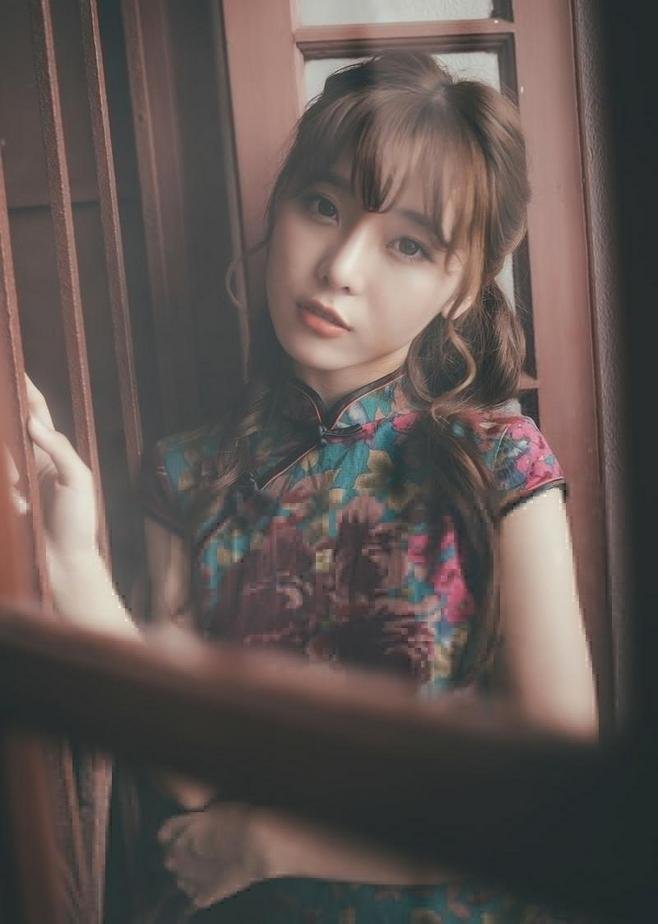 Outcall-Massage-Girl-Grace-Beijing