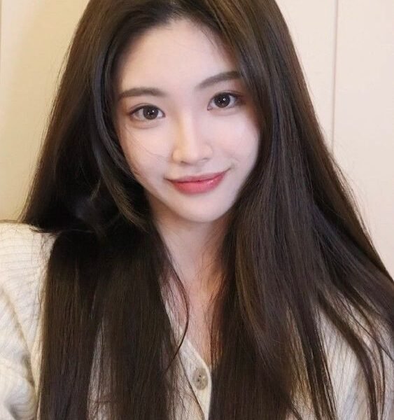 Erotic-Outcall-Massage-Girl-Lucy-Beijing