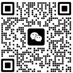 Bonnieweixin