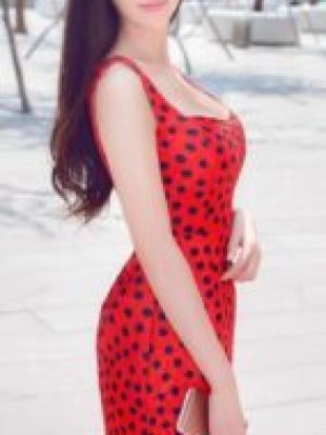 Erotic-Massage- Masseuse-Lisa-Dongcheng