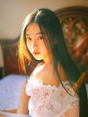 Erotic-Outcall-Massage-Girl-Angela-Beijing