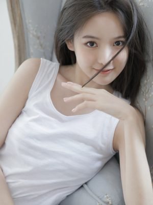 Erotic-Outcall-Massage-Girl-Tina-Beijing