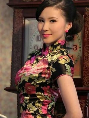 Erotic-Outcall-Massage-Girl-Mia-Beijing